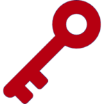 key-tool-red